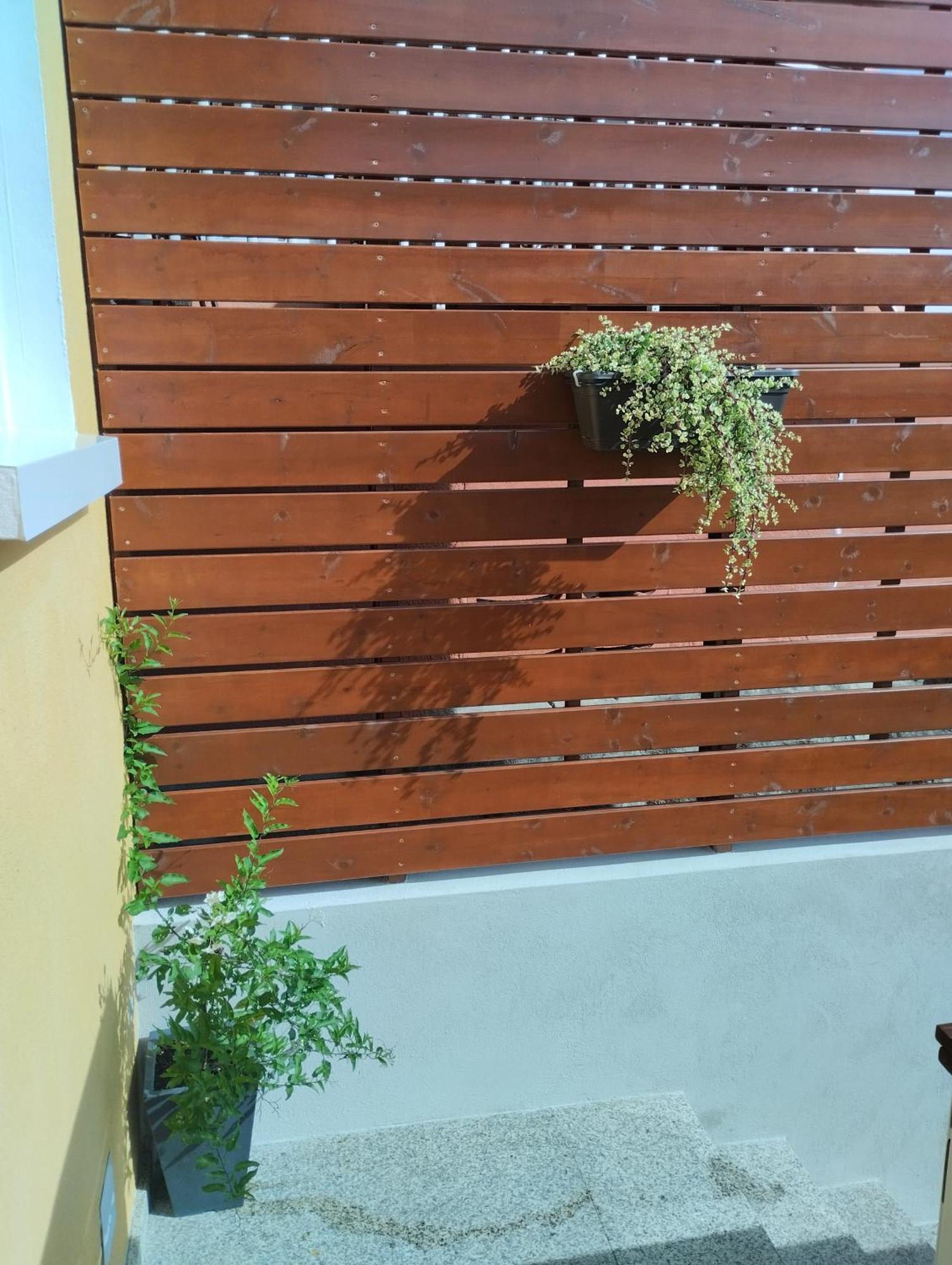 Casa Laxe Do Barro Villa กันกาส เด มอร์ราโซ ภายนอก รูปภาพ
